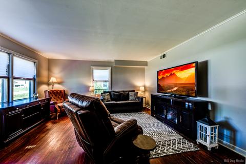 14317 Keating Ave, Midlothian, IL 60445 photo 4