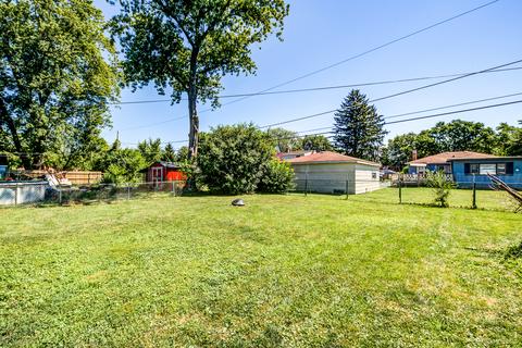 14317 Keating Ave, Midlothian, IL 60445 photo 25