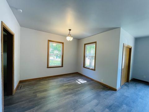 5 Park Pl, Peru, IL 61354 photo 7