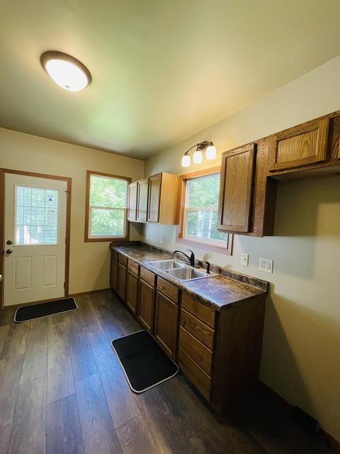 5 Park Pl, Peru, IL 61354 photo 9