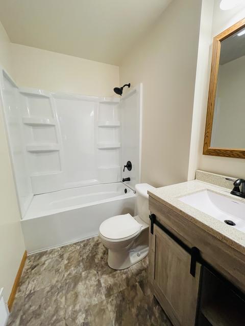 5 Park Pl, Peru, IL 61354 photo 18