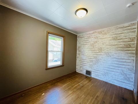 5 Park Pl, Peru, IL 61354 photo 14