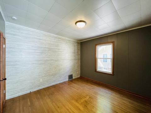 5 Park Pl, Peru, IL 61354 photo 12