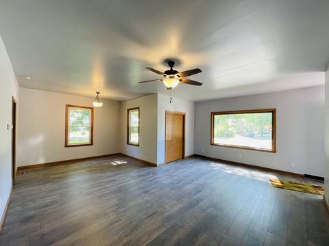 5 Park Pl, Peru, IL 61354 photo 6