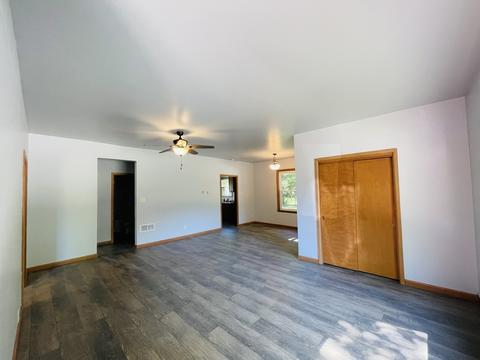 5 Park Pl, Peru, IL 61354 photo 5