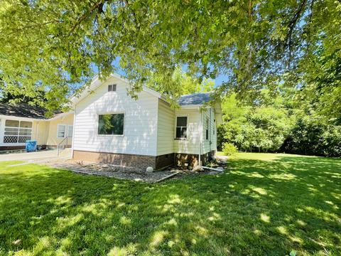 5 Park Pl, Peru, IL 61354 photo 22