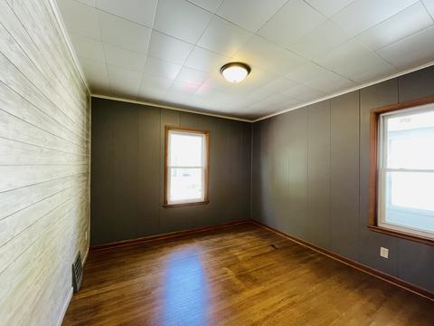 5 Park Pl, Peru, IL 61354 photo 13