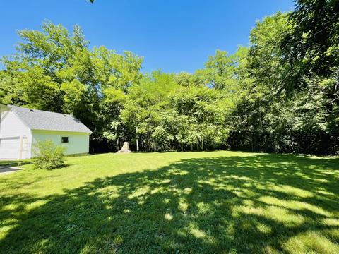 5 Park Pl, Peru, IL 61354 photo 21