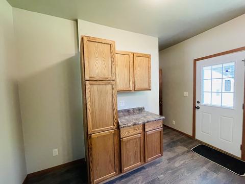 5 Park Pl, Peru, IL 61354 photo 10