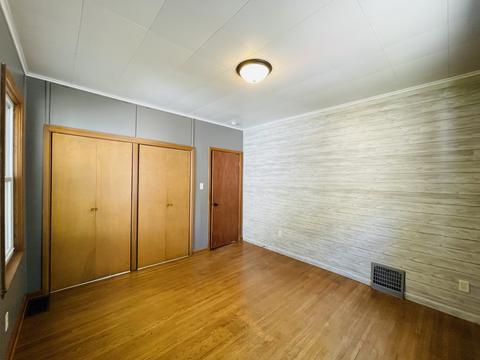 5 Park Pl, Peru, IL 61354 photo 11