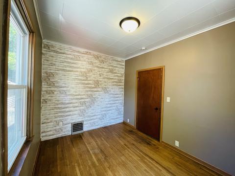 5 Park Pl, Peru, IL 61354 photo 15