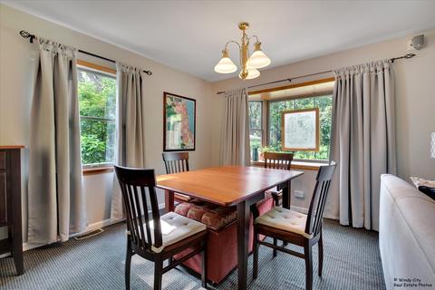 242 E Washington St, Des Plaines, IL 60016 photo 9