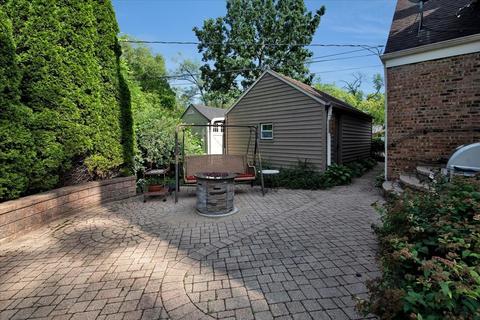 242 E Washington St, Des Plaines, IL 60016 photo 19