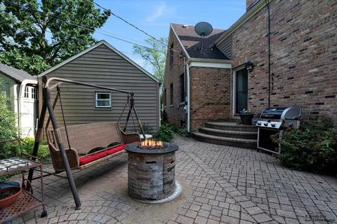 242 E Washington St, Des Plaines, IL 60016 photo 18