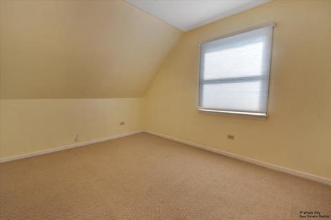 242 E Washington St, Des Plaines, IL 60016 photo 14