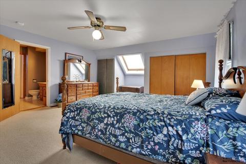 242 E Washington St, Des Plaines, IL 60016 photo 17