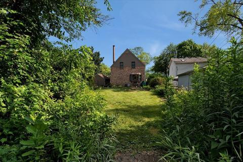 242 E Washington St, Des Plaines, IL 60016 photo 21