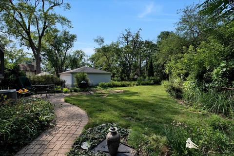 242 E Washington St, Des Plaines, IL 60016 photo 20