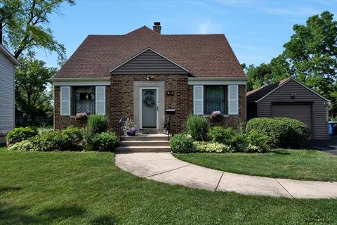 242 E Washington St, Des Plaines, IL 60016 photo 1