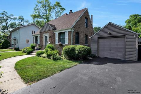 242 E Washington St, Des Plaines, IL 60016 photo 2