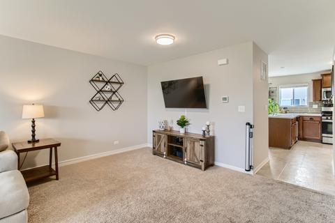 1652 Ruby Dr, Pingree Grove, IL 60140 photo 8