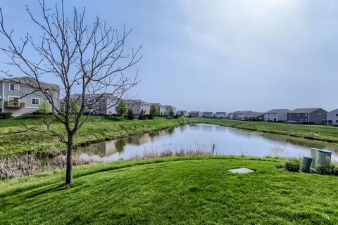 1652 Ruby Dr, Pingree Grove, IL 60140 photo 28