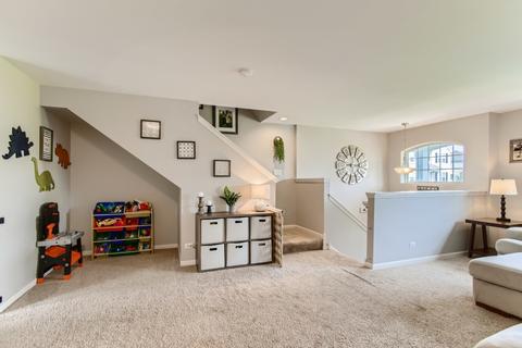 1652 Ruby Dr, Pingree Grove, IL 60140 photo 7