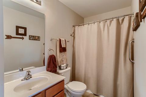 1652 Ruby Dr, Pingree Grove, IL 60140 photo 21