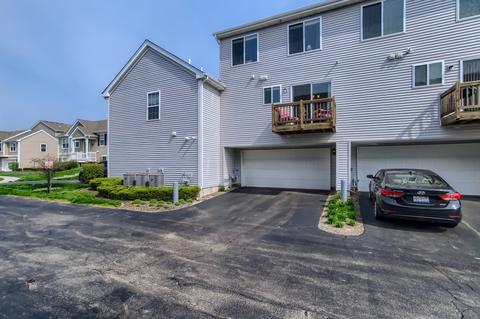 1652 Ruby Dr, Pingree Grove, IL 60140 photo 27