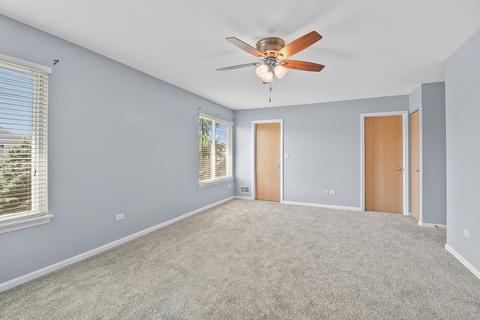 2741 Avalon Ln, Montgomery, IL 60538 photo 8