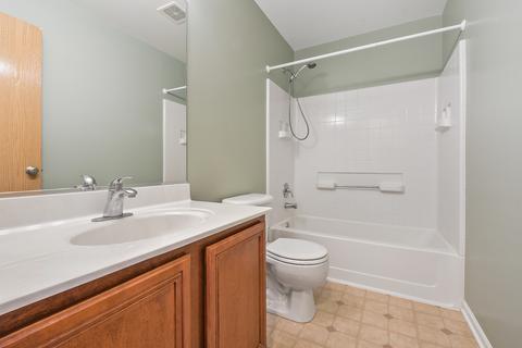 2741 Avalon Ln, Montgomery, IL 60538 photo 14