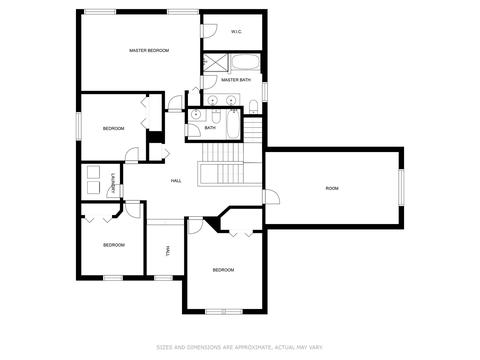 2741 Avalon Ln, Montgomery, IL 60538 photo 16