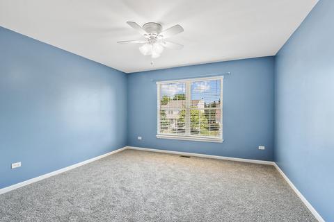 2741 Avalon Ln, Montgomery, IL 60538 photo 10