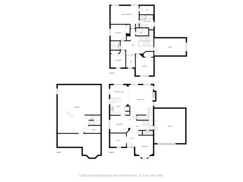 2741 Avalon Ln, Montgomery, IL 60538 photo 19