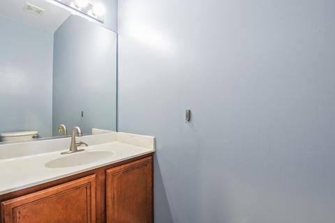 2741 Avalon Ln, Montgomery, IL 60538 photo 7