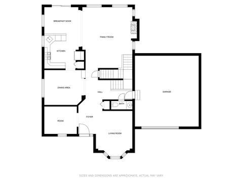 2741 Avalon Ln, Montgomery, IL 60538 photo 17