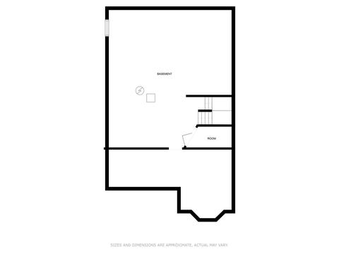 2741 Avalon Ln, Montgomery, IL 60538 photo 18