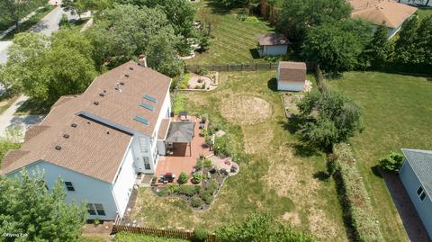 10001 Derby Ln, Mokena, IL 60448 photo 31