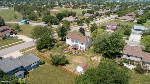 10001 Derby Ln, Mokena, IL 60448 photo 29