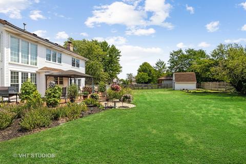 10001 Derby Ln, Mokena, IL 60448 photo 27