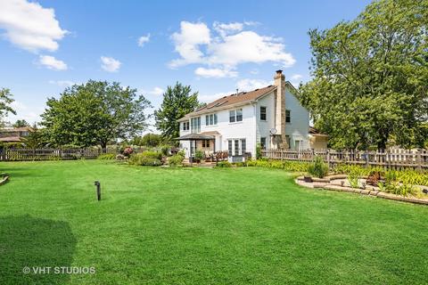 10001 Derby Ln, Mokena, IL 60448 photo 24