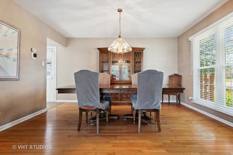 10001 Derby Ln, Mokena, IL 60448 photo 12