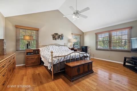 10001 Derby Ln, Mokena, IL 60448 photo 14