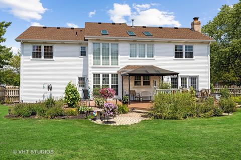 10001 Derby Ln, Mokena, IL 60448 photo 25