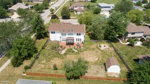10001 Derby Ln, Mokena, IL 60448 photo 30