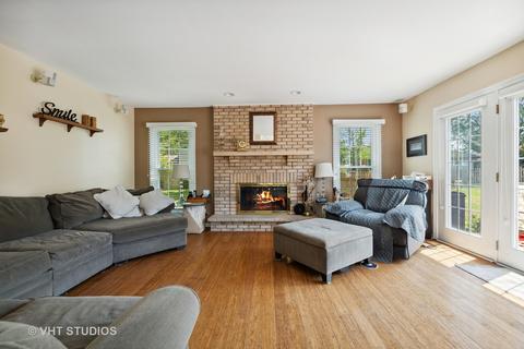 10001 Derby Ln, Mokena, IL 60448 photo 8