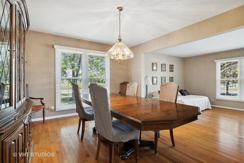 10001 Derby Ln, Mokena, IL 60448 photo 11