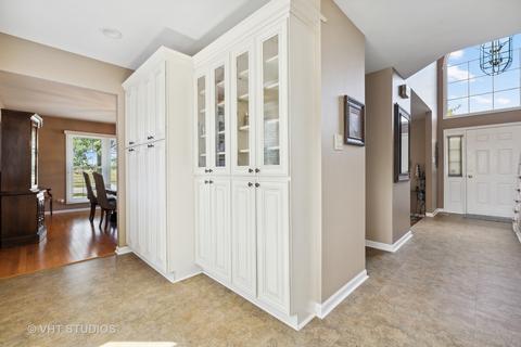 10001 Derby Ln, Mokena, IL 60448 photo 6