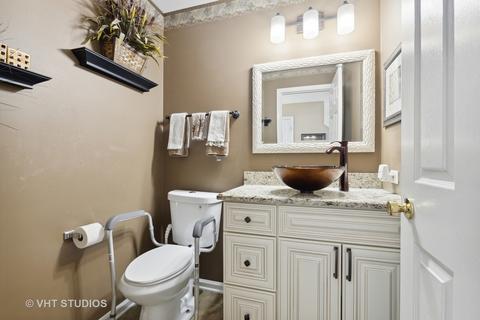 10001 Derby Ln, Mokena, IL 60448 photo 20