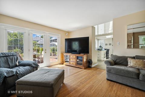 10001 Derby Ln, Mokena, IL 60448 photo 9